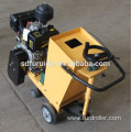 Diesel High Performance Asphalt Cutter (FQG-500C)